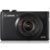 佳能(Canon) PowerShot G7 X 数码相机(套餐八)第4张高清大图
