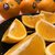 【大地臻品】进口澳大利亚脐橙澳橙 MFC袋鼠橙16个装（单果重130-170g）第5张高清大图