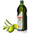 【国美自营】西班牙进口 品利 （MUELOLIVA）特级初榨橄榄油1L第4张高清大图