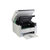 富士施乐（Fuji Xerox）打印机M115B激光多功能一体机(官方标配送A4纸20张)第3张高清大图