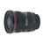佳能 （Canon）EF 17-40mm f/4L USM 广角变焦镜头(佳能17-40黑色 佳能17-40官方标配)(套餐二)第2张高清大图