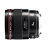 佳能（Canon） EF 35mm f/1.4L USM 红圈头(官方标配)第4张高清大图