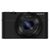 索尼（SONY） DSC-RX100 黑卡数码相机(套餐四)第2张高清大图