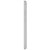 魅族 魅蓝6 全网通 移动联通电信4G智能手机 双卡双待(月光银 全网通版3GB+32GB)第4张高清大图