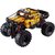 乐高(LEGO)积木 机械组Technic遥控越野车11岁+ 42099 儿童玩具 男孩女孩生日礼物 成人粉丝限量收藏 8月上新第4张高清大图