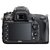尼康（Nikon）D610全画幅单反相机 单机身 机身不包含镜头(尼康D610黑色 8.套餐八)第4张高清大图