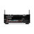 天龙（DENON） AVR-X2100W 家庭影院7.2声道(7*185W）AV功放机 支持4K超高第3张高清大图
