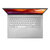 华硕(ASUS) Y5200FB 15.6英寸商务办公轻薄笔记本电脑(I5-8265 4G 512SSD MX110 2G独显)银第5张高清大图