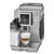 德龙（DeLonghi）ECAM23.460.S 全自动咖啡机进口自动卡布基诺系统 附赠德龙电水壶颜色随机发送第2张高清大图