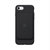 Apple/苹果 iPhone 7 Smart Battery Case(黑色)第2张高清大图
