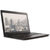 联想 ThinkPad E575-00CD A12-9700P 4G 500G 2G W10 15.6英寸商务便携笔记本第4张高清大图