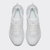 NIKE耐克跑步鞋男鞋2020夏季新款M2K TEKNO复古运动鞋AV4789-101(白色 36.5)第5张高清大图