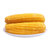 东北即食糯玉米新鲜甜粘黏水果玉米代餐苞米黄糯玉米棒(玉米8枚装)第5张高清大图
