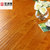 生活家地板 巴洛克 多层实木 实木复合地板 木地板 布拉格S系列 春色撩人(默认 春色撩人（裸板）)第2张高清大图