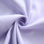 雅戈尔蚕丝棉免烫短袖衬衫夏款男士紫色条纹半袖衬衣STS12541HBA(紫罗兰 39)第3张高清大图