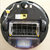 美国艾罗伯特（iRobot）智能扫地机器人 Roomba615 吸尘器第5张高清大图