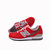 New Balance/NB 男鞋女鞋 复古鞋休闲运动鞋跑步鞋 MRL996AR(MRL996AR 38.5)第5张高清大图