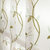 伊菲曼（E-FURMAN）窗帘成品纯色遮光布简约现代卧室窗纱定制拼接(沉香 定制窗帘拍下联系客服报尺寸)第5张高清大图