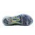 Nike耐克男鞋杜兰特11代低帮篮球鞋 KD 11 奥利奥 冰蓝 运动战靴AO2605-004 AO2605-900(冰蓝AO2605-900 46)第5张高清大图