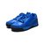 德尔惠deerway 男鞋2015新款潮流时尚耐磨运动滑板休闲鞋 53413381(海之蓝 41)第5张高清大图