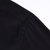 吉普战车JEEP衬衫男长袖修身商务休闲正装帅气黑白色寸衬衣男士工装男韩版潮流(M-5XL)DCZ5601(酒红色 L)第4张高清大图