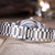 浪琴(Longines)瑞士手表 名匠系列商务时尚自动机械男表皮带钢带40mm(L2.793.4.97.6)第4张高清大图