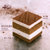 贝思客公爵提拉米苏生日蛋糕新鲜蛋糕同城速递提拉米苏蛋糕礼盒装(7.2磅)第5张高清大图