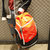 耐克双肩包男大容量时尚潮流高中大学生女休闲运动旅行电脑包背包(桔色)第4张高清大图