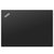 联想ThinkPad E14(2JCD)酷睿版 14英寸高性能轻薄笔记本电脑(i7-10510U 8G 512G 独显 100%sRGB)黑色第5张高清大图
