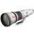 佳能（Canon）EF 800mm f/5.6L IS USM 超远摄定焦镜头第3张高清大图