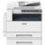 富士施乐(Fuji Xerox)S2110NDA A3数码多功能复合机黑白激光打印机复印扫描一体机/复印机替代S2011第3张高清大图