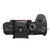 索尼（SONY） ILCE-7RM2微单相机 a7rII 全画幅微单数码相机 A7RM2 A7RII(单机身 套餐五)第5张高清大图