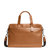 蔻驰（Coach）时尚商务男士公文包 F71561(棕色)第5张高清大图