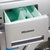 海信洗衣机XQG70-X1001S第3张高清大图