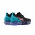 NIKE耐克 AIR VAPORMAX 2.0男女鞋2018全掌大气垫黑蓝缓震鞋 休闲运动跑步鞋 942842-003(36)第5张高清大图
