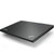 联想（ThinkPad）X250 20CLA06BCD 12.5英寸笔记本 i5-5200u/4G/500G/Win7第5张高清大图