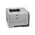惠普(HP)LaserJet Enterprise P3015d黑白激光打印机 自动双面打印(裸机不含机器自带的原装耗材)第2张高清大图