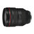 佳能（Canon）RF28-70mm F2 L USM 标准变焦镜头 全画幅EOS R系统专用微单镜头(官网标配)第3张高清大图