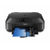 佳能（Canon）MG5680彩色喷墨多功能一体机（打印/复印/扫描）易趣照片一体机 便捷无线打印(黑色)(官方标配送A4测试纸20张)第4张高清大图