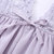 2020夏装新款童装女童连衣裙超洋气宝宝小女孩儿童公主裙  CL(150cm 3)第5张高清大图