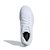 Adidas/阿迪达斯***2021春季新款男女健步防滑网面跑步鞋(白色 42.5)第4张高清大图