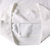 2018春季新款 男圆领运动休闲套头衫针织卫衣服 BQ0897 BQ0898系列(白色)第4张高清大图