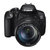 能（Canon）EOS700D单反相机EF-S 700d18-135mm f/3.5-5.6 IS STM单镜头套机(700D 18-135套餐5)第3张高清大图