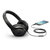 Bose SoundTrue 耳罩式耳机II(黑色 苹果版)第4张高清大图