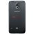三星（SAMSUNG)Galaxy S5 G9009W 电信4G手机(黑色 官方标配+8G卡)第3张高清大图