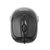 现代（HYUNDAI）HY-MK300 P+P口键鼠套装（黑色）第2张高清大图