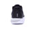 Nike 耐克官方多色彩男女 男子跑步鞋运动鞋子 831352 NIKEPEGASUS 33(黑白色 44)第5张高清大图