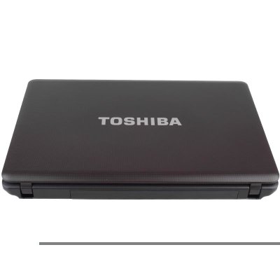 东芝（TOSHIBA）C600-C31N笔记本电脑
