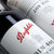奔富（Penfolds）BIN407赤霞珠红葡萄酒 750ml*6瓶  澳大利亚原瓶进口红酒(白色)第7张高清大图