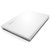 联想(Lenovo) ideapad 510-15 15.6英寸轻薄笔记本 I5-7200U 4G 1T+128G 2G(白色)第5张高清大图